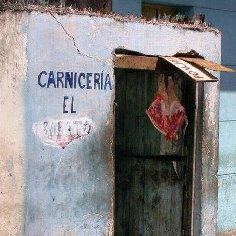 paraiso-o-infierno-conoce-realidad-como-viven-L-bLE_Gq