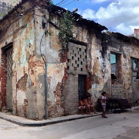 paraiso-o-infierno-conoce-realidad-como-viven-L-E7t44O