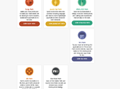 Aprender Programar CodeSchool