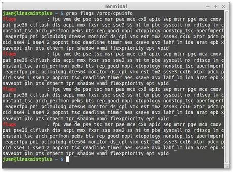 Como saber si usar sistemas de 32 ó de 64 bits bitacoralinux-32-64-bits-2