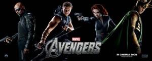 the-avengers-2012-20111214115952548