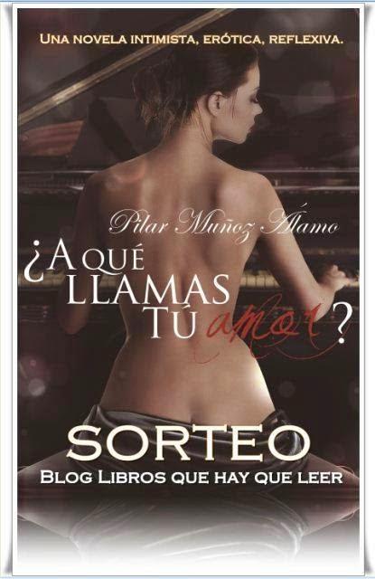 Ronda de sorteos! Ronda de sorteos!