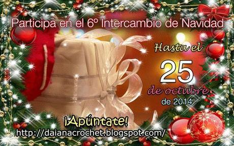 Inter Navideño