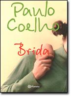 Reseña: Brida
