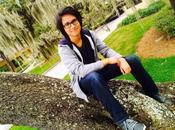 Isaac Orellana presenta sencillo “Toda Gloria”