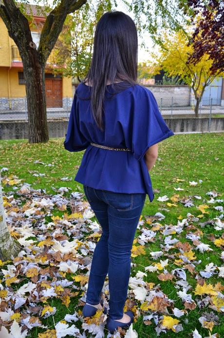 Aires japoneses!!!