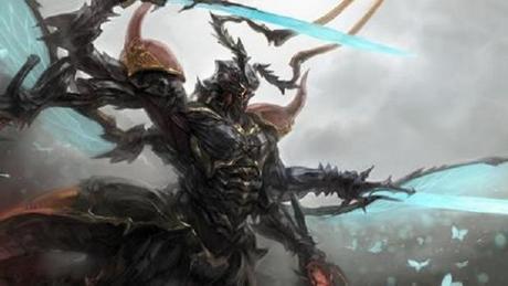 Nuevos detalles de ‘Heavensward’, primera expansión de Final Fantasy XIV: A Realm Reborn Final Fantasy XIV