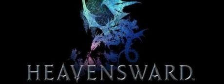 Nuevos detalles de ‘Heavensward’, primera expansión de Final Fantasy XIV: A Realm Reborn heavensward