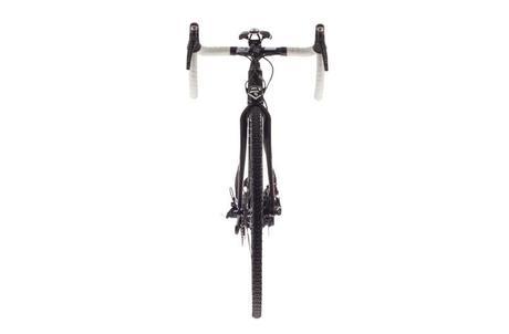 Ridley X-Night 30 Disc 4