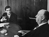 Siete ensayos sobre Walter Benjamin. Lectores: comentaristas partidarios