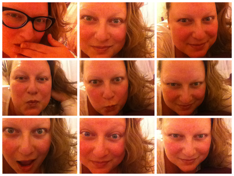 ¡ Buenos dias ! · Curvy Plus Fashion