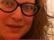 Buenos dias Curvy Plus Fashion