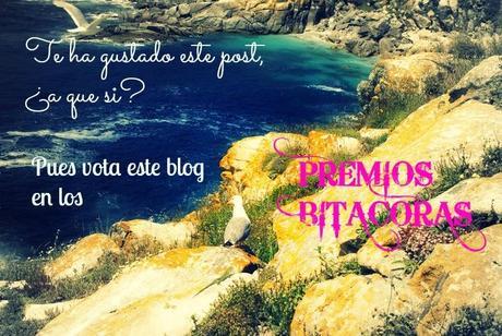 EL RECONOCIMIENTO DE UN TRABAJO BIEN HECHO