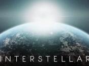 Interestelar