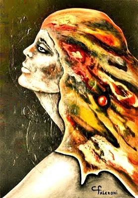 Maria Cristina Faleroni