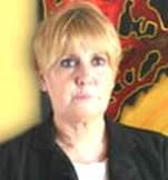 MARIA CRISTINA FALERONI