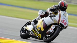 mika-kallio-moto2-valencia-2014