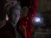 "Dracula"...