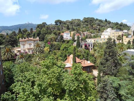 CASA MUSITÚ, LA BARCELONA D'ABANS, D' AVUI I DE SEMPRE...26-10-2014...!!!