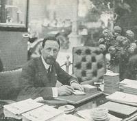 CASA MUSITÚ, LA BARCELONA D'ABANS, D' AVUI I DE SEMPRE...26-10-2014...!!!