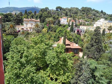 CASA MUSITÚ, LA BARCELONA D'ABANS, D' AVUI I DE SEMPRE...26-10-2014...!!!