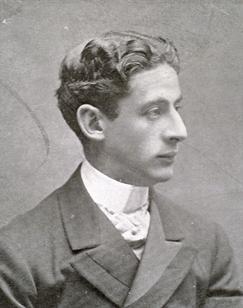 CASA MUSITÚ, LA BARCELONA D'ABANS, D' AVUI I DE SEMPRE...26-10-2014...!!!