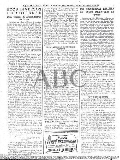 CASA MUSITÚ, LA BARCELONA D'ABANS, D' AVUI I DE SEMPRE...26-10-2014...!!!