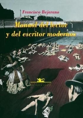 BEJARANO_Manual-lector