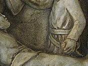 Recordando decdlt… mentiras nacionalismo