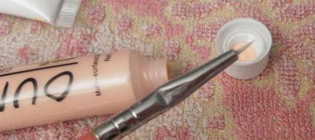 manicura con acrílico, manicura, manicura flor, manicura en 3d, set manicura, pinceles manicura, nail art, 