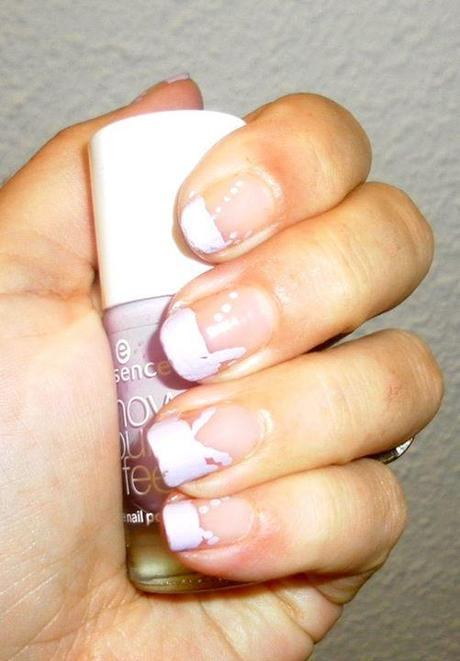 manicura con acrílico, manicura, manicura flor, manicura en 3d, set manicura, pinceles manicura, nail art, 