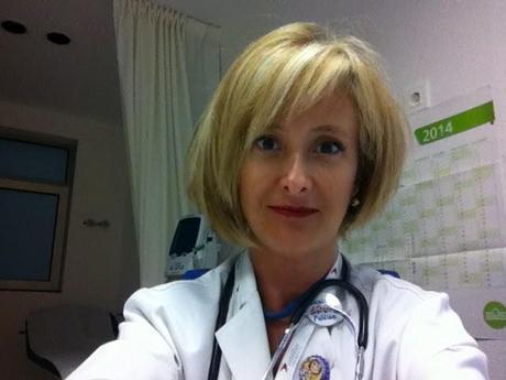 Cómo hemos cambiado