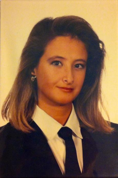 Cómo hemos cambiado