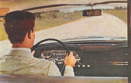 El extraño caso del Falcon y los sucesos que le tocó vivir El extraño caso del Falcon y los sucesos que le tocó vivir