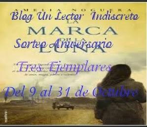 http://unlectorindiscreto.blogspot.com.es/2014/10/tercer-aniversario-blog-un-lector.html