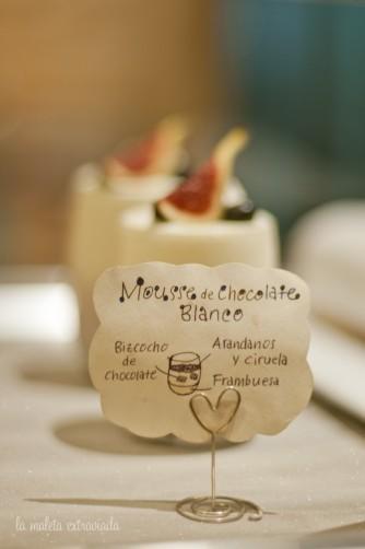 Usagui. Té y repostería nipona Usagui. Té y repostería nipona