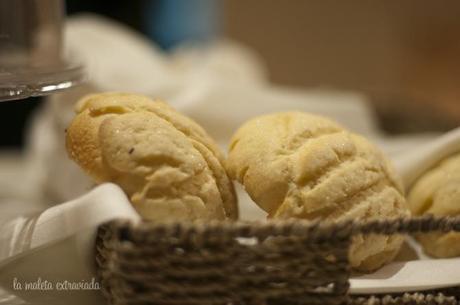 Usagui. Té y repostería nipona Usagui. Té y repostería nipona