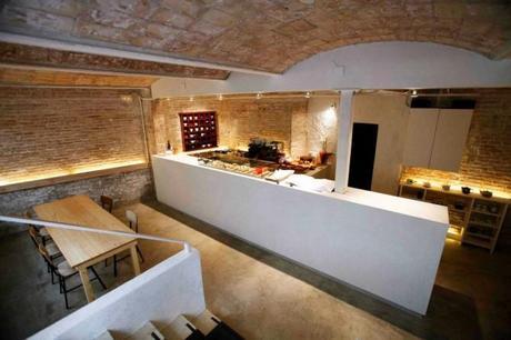 Usagui. Té y repostería nipona Usagui. Té y repostería nipona