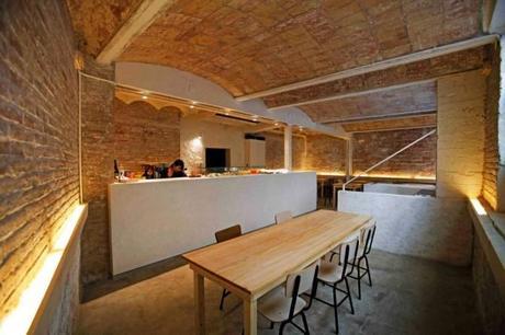 Usagui. Té y repostería nipona Usagui. Té y repostería nipona