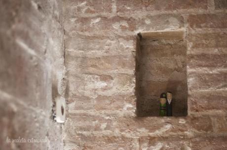 Usagui. Té y repostería nipona Usagui. Té y repostería nipona