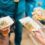 van-van-market-bcn04