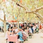 van-van-market-bcn18