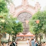 van-van-market-bcn09