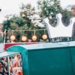 van-van-market-bcn24