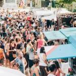 van-van-market-bcn02