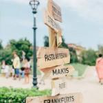 van-van-market-bcn10