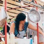 van-van-market-bcn16