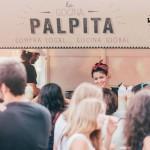 van-van-market-bcn12