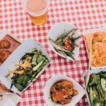 van-van-market-bcn21