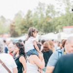 van-van-market-bcn22